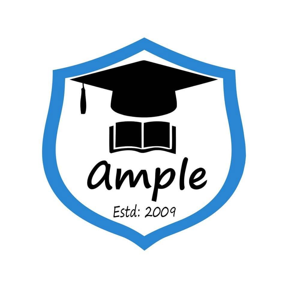 Ample International Education