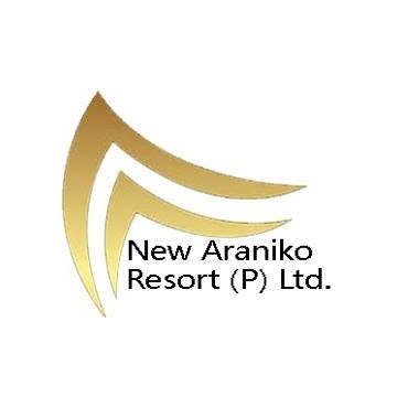 Araniko Resort