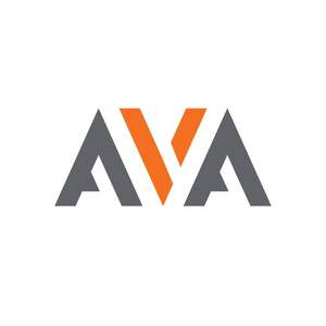 Avarjana Trading Private Limited