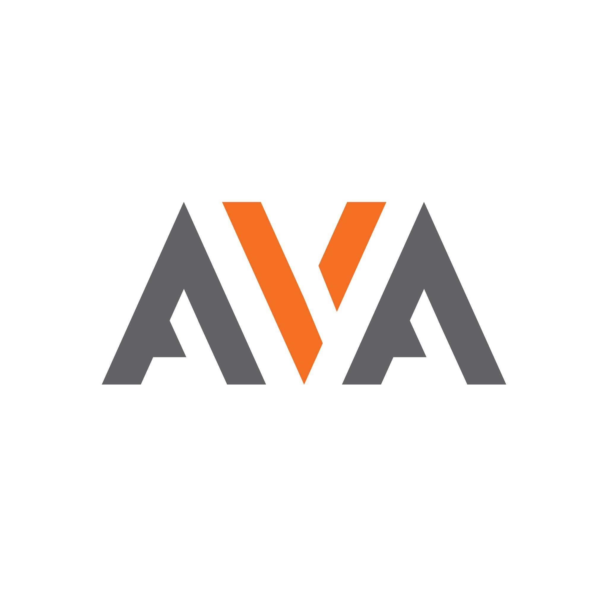 Avarjana Trading Private Limited