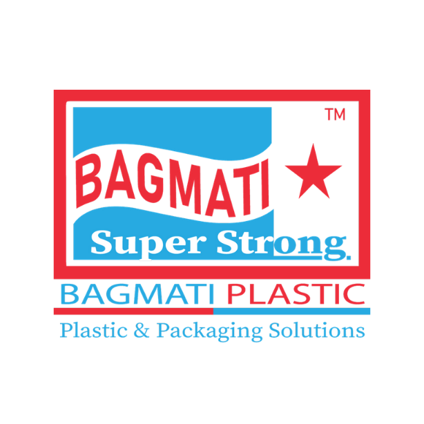 Bagmati Plastic