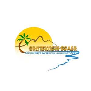 Bhotekoshi Beach Resort