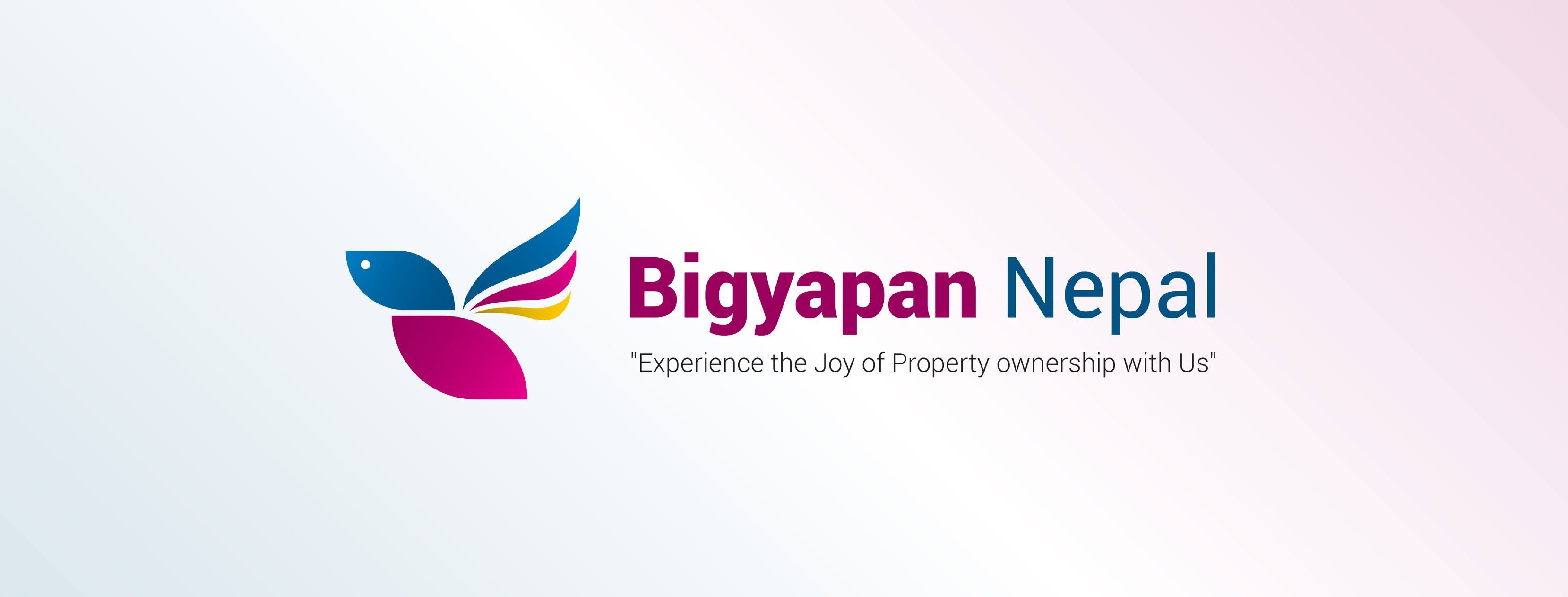 Bigyapan Nepal