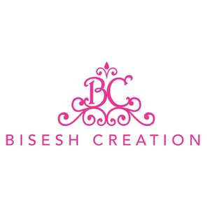 Bisesh creation