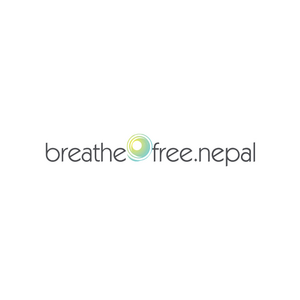 Breathefree Nepal