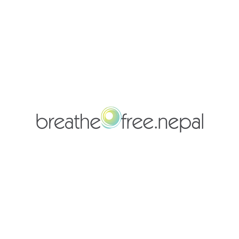 Breathefree Nepal