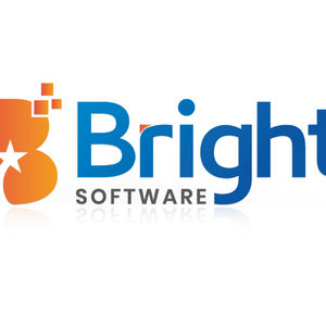 Bright School Software