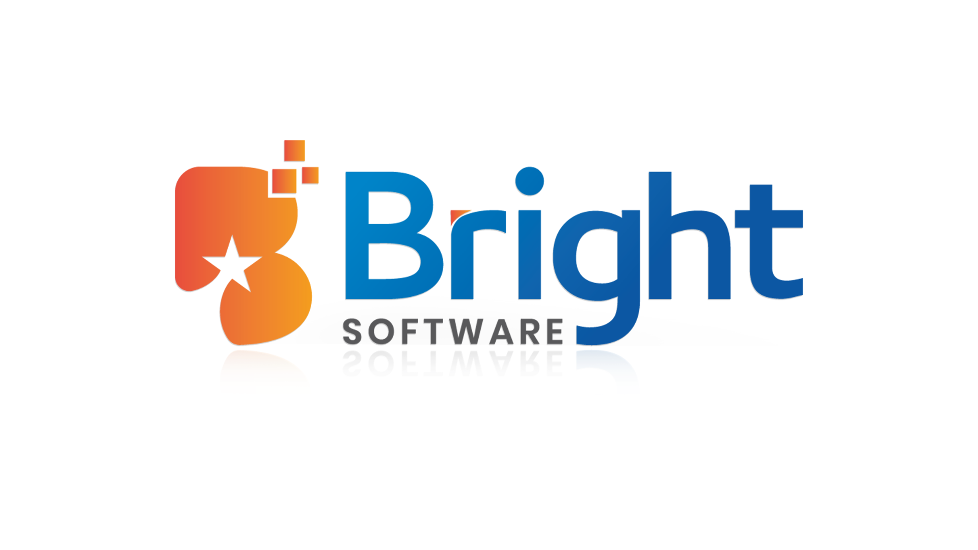 Bright School Software