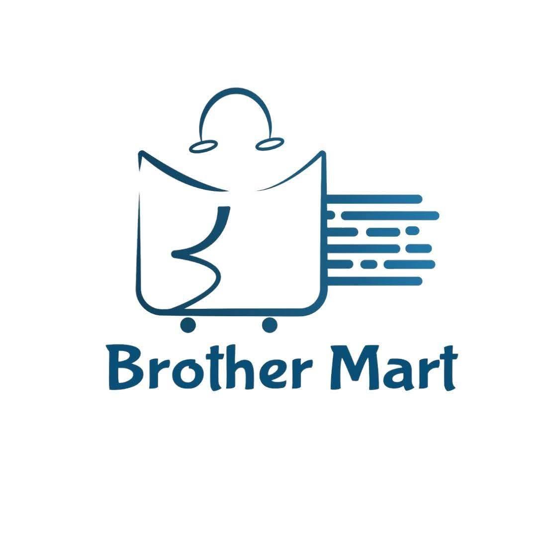 Brother Mart