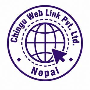 Chingu Web Link
