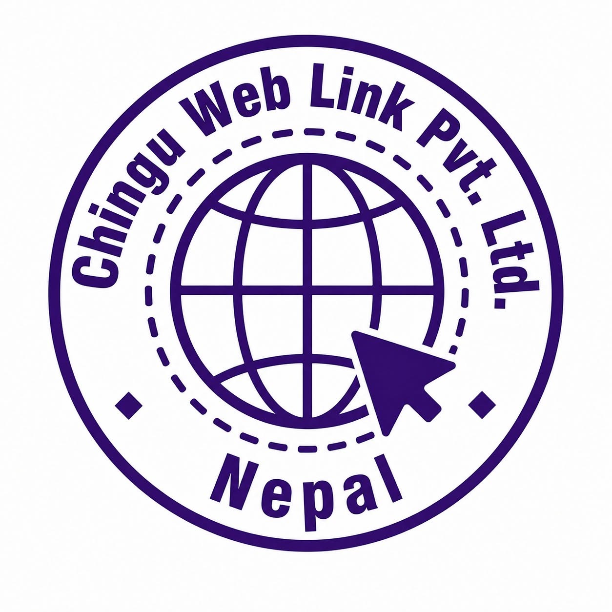 Chingu Web Link