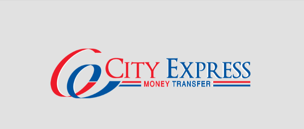 City Express Money Transfer