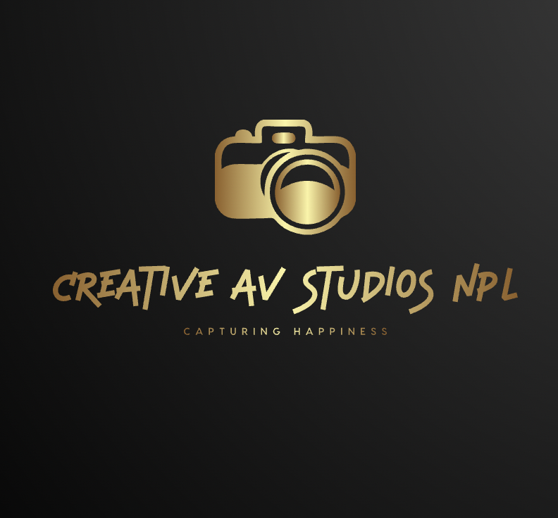 Creative AV Studios NPL