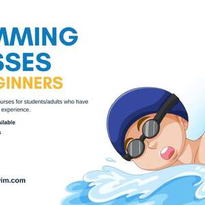 Divestroke Swimming Academy