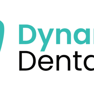 Dynamic Dental Clinic