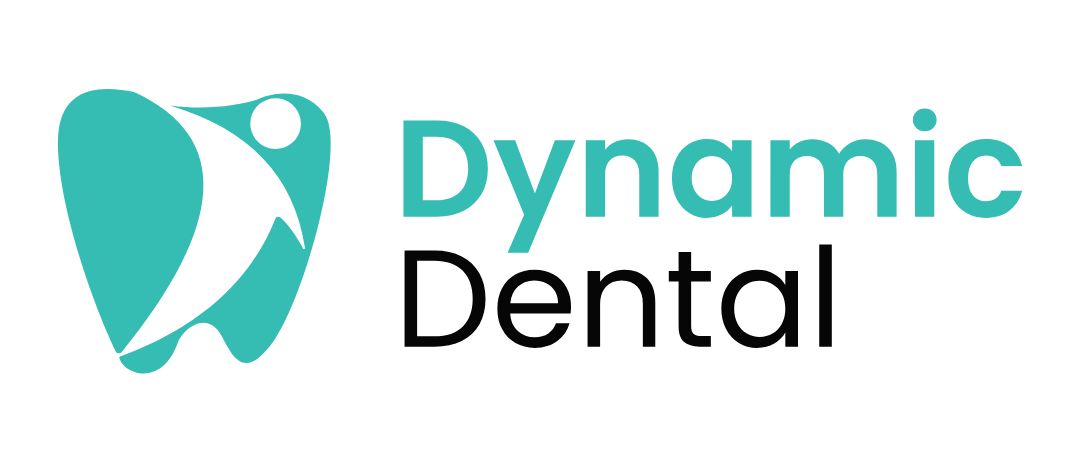 Dynamic Dental Clinic