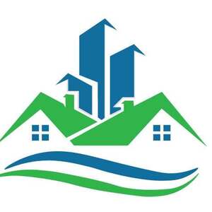 EProperty Nepal
