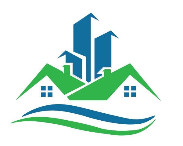 EProperty Nepal