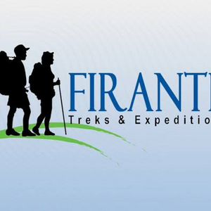 Firante Treks and Expedition