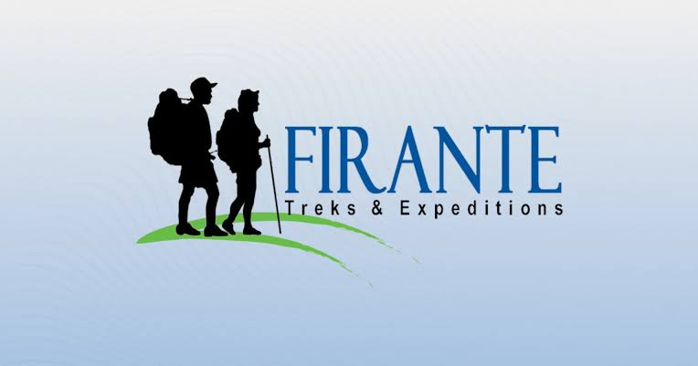 Firante Treks and Expedition