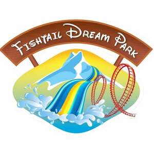 Fishtail Dream Park
