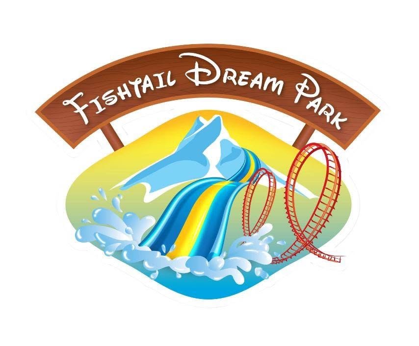 Fishtail Dream Park