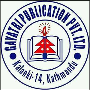 Gayatri Publication