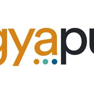 Gyapu