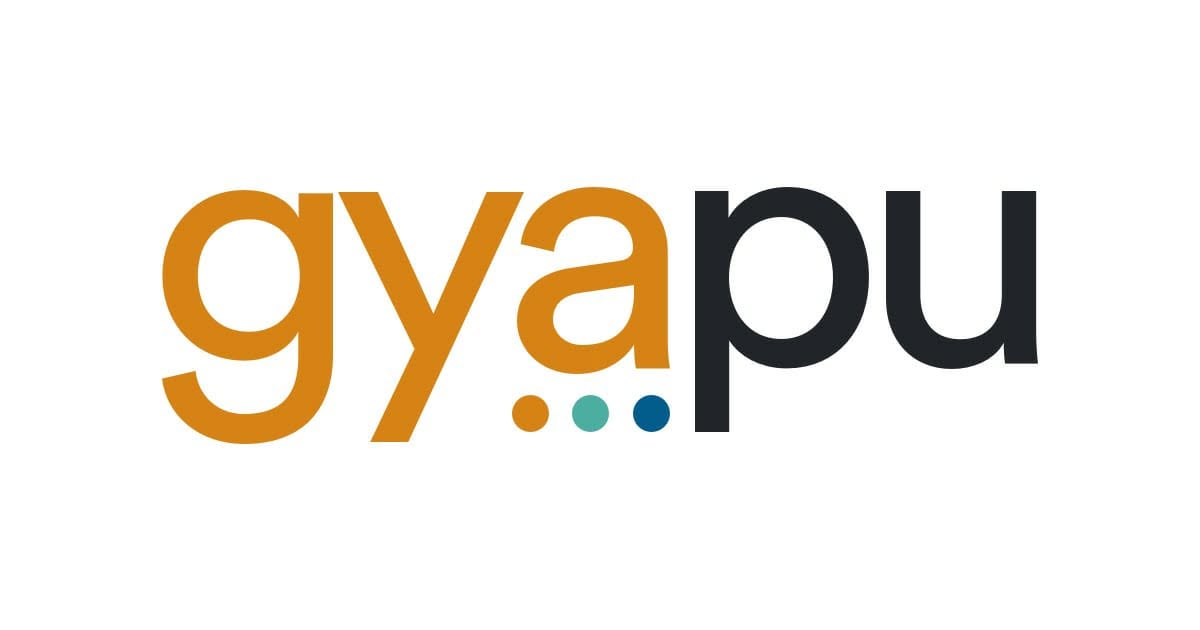 Gyapu