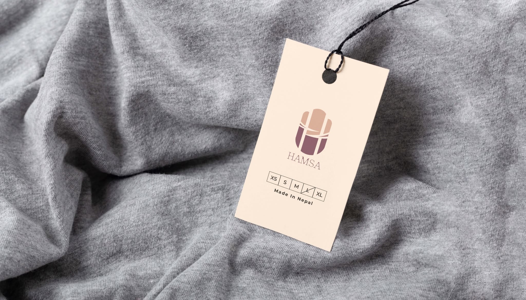 Hamsa Wears