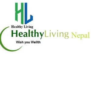 Healthy Living Nepal 