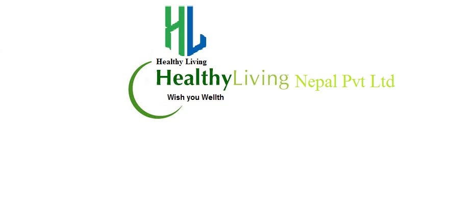 Healthy Living Nepal 