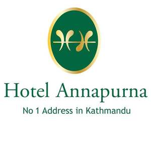 Hotel Annapurna