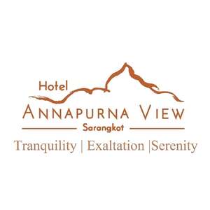 Hotel Annapurna View Sarangkot