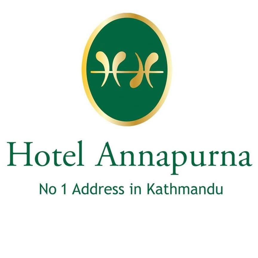 Hotel Annapurna