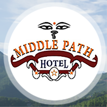 Hotel Middle Path & Spa