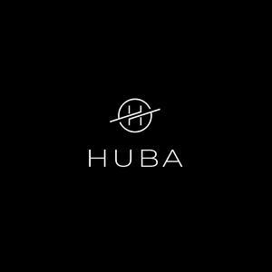 HUBA 
