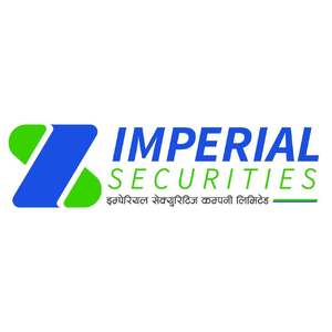Imperial Securities Company