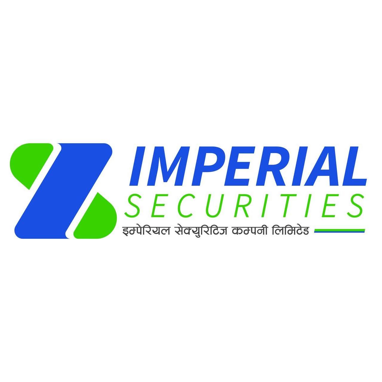 Imperial Securities Company