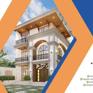 Jadan Construction Group