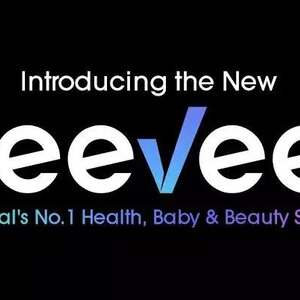 Jeevee