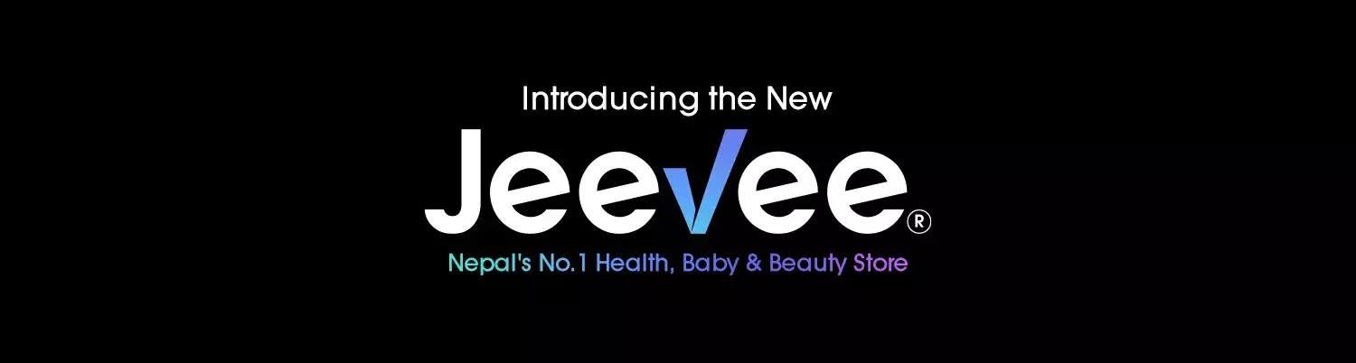 Jeevee