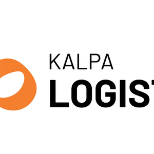 Kalpa Logistics