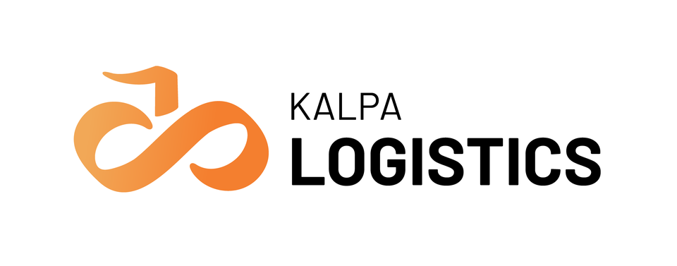 Kalpa Logistics