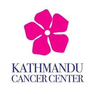Kathmandu Cancer Center