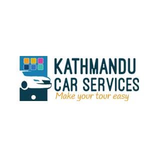 Kathmandu Car Services
