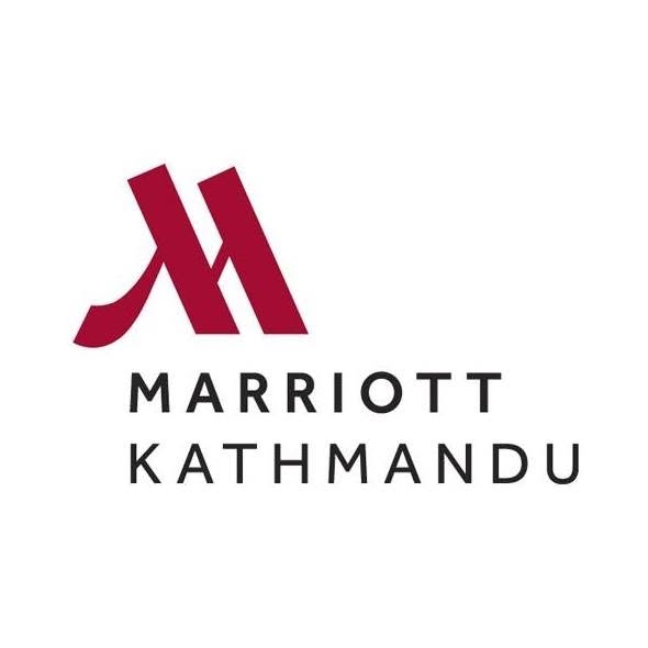 Kathmandu Marriott Hotel