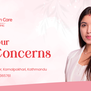 Korean Skin Care and Beauty Clinic