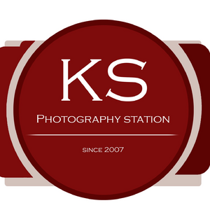 KS Photography Station