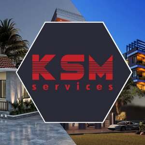KSM Services